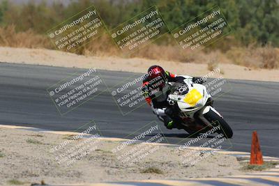 media/Apr-10-2022-SoCal Trackdays (Sun) [[f104b12566]]/Turn 10 (1pm)/